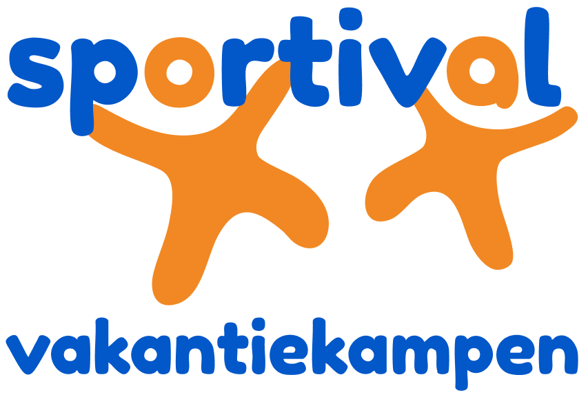 sportival logo